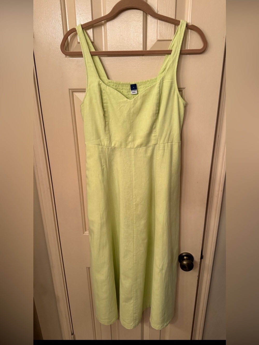 Old Navy Lightweight Dress